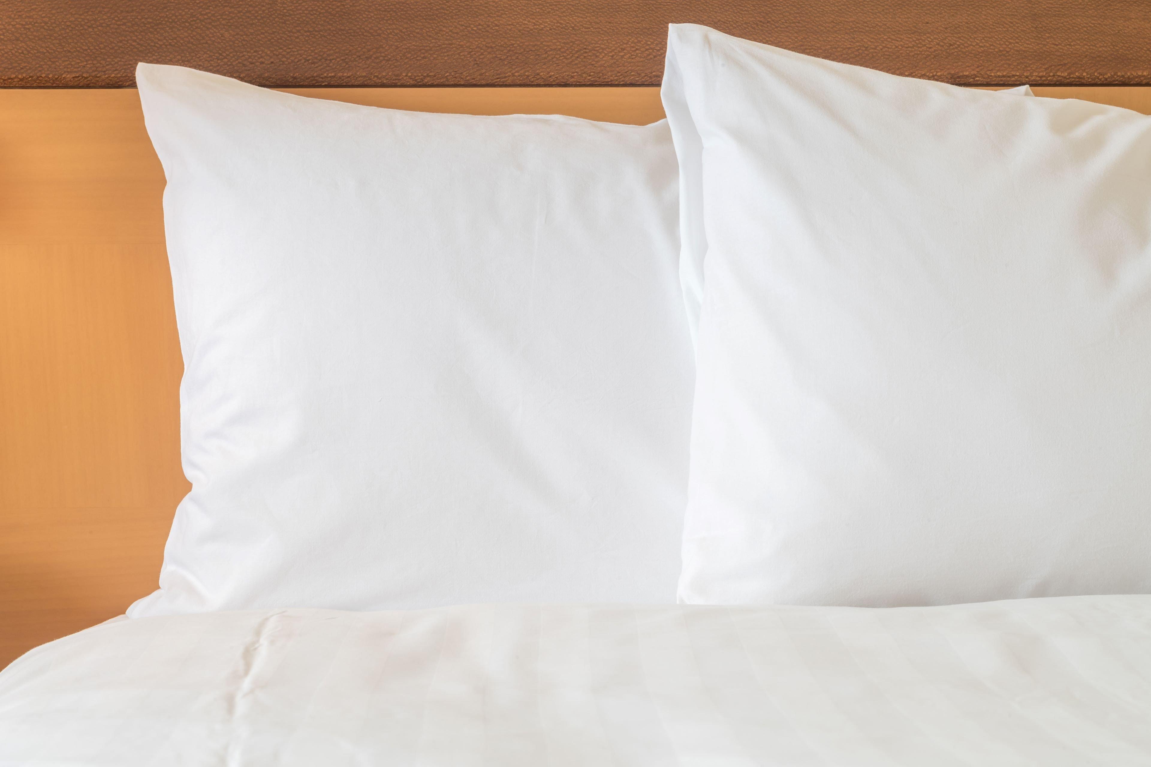 Holiday Inn Express And Suites Detroit North-Troy By Ihg Bagian luar foto